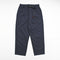Gramicci Loose Tapered Pants Navy